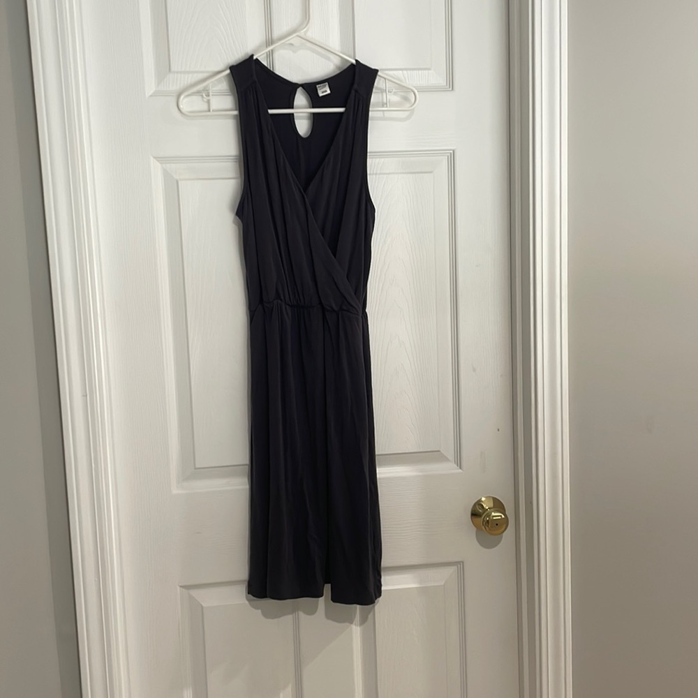 Old Navy Women’s Dress: Size XS